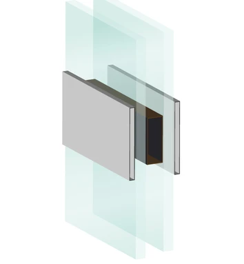 1" SDL contemporáneo