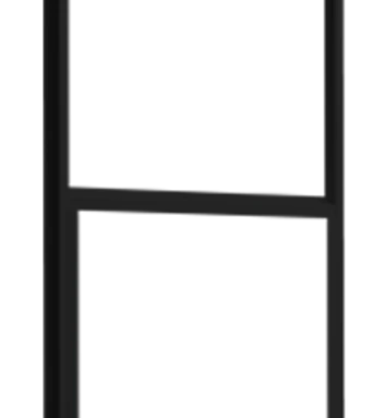 Aluminio_Ventana_de_una_hoja_SH7700A_01_negro.png