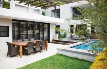 PGT WGV exterior SH5500 5570 SGD 5520 PW