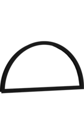 Aluminio_Arquitectónico_AR7720_01_negro