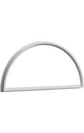 Aluminio_Arquitectónico_AR7720_01_blanco