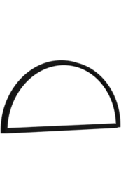 Aluminio_Arquitectónico_AR7720_02_negro