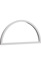 Aluminio_Arquitectónico_AR7720_02_blanco