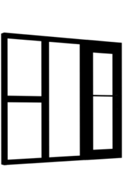 26-PGT_COMMERCIAL-SILOS_3500_Negro_EXT.png