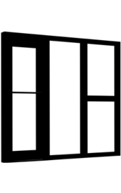 26-PGT_COMMERCIAL-SILOS_3500_Negro_INT.png