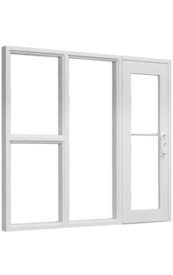 26-PGT_SILOS_COMERCIALES_3500_Blanco_EXT.png