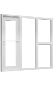 26-PGT_COMMERCIAL-SILOS_3500_Blanco_INT.png