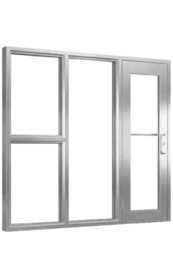 26-PGT_SILOS_COMERCIALES_3500_anodizado transparente_EXT.png