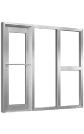 26-PGT_COMMERCIAL-SILOS_3500_anodizado transparente_INT.png