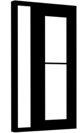 26-PGT_COMMERCIAL-SILOS_3520_Negro_EXT.png