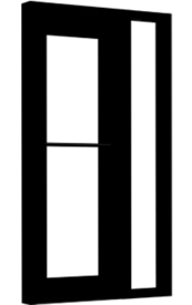 26-PGT_COMMERCIAL-SILOS_3520_Negro_INT.png