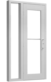 26-PGT_SILOS_COMERCIALES_3520_Blanco_EXT.png