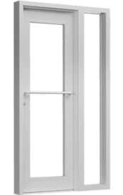26-PGT_COMMERCIAL-SILOS_3520_Blanco_INT.png