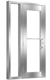 26-PGT_SILOS_COMERCIALES_3520_anodizado transparente_EXT.png