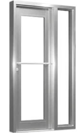 26-PGT_COMMERCIAL-SILOS_3520_anodizado transparente_INT.png