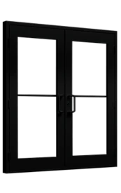 26-PGT_COMMERCIAL-SILOS_3550_Negro_EXT.png