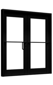 26-PGT_COMMERCIAL-SILOS_3550_Negro_INT.png
