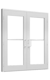 26-PGT_COMMERCIAL-SILOS_3550_Blanco_EXT.png