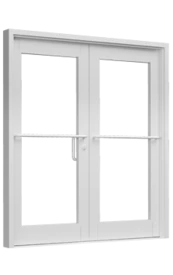 26-PGT_COMMERCIAL-SILOS_3550_Blanco_INT.png