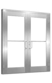 26-PGT_SILOS_COMERCIALES_3550_anodizado transparente_EXT.png