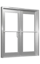 26-PGT_SILOS_COMERCIALES_3550_anodizado transparente_INT.png