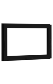 Toldo de aluminio AW740_01_negro