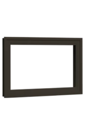 Toldo de aluminio AW740_02_bronce