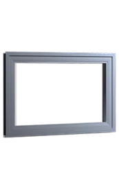 Aluminum_Awning_AW740_02_anodizado transparente.png