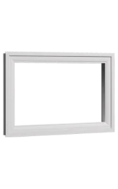 Toldo de aluminio AW740_02_blanco