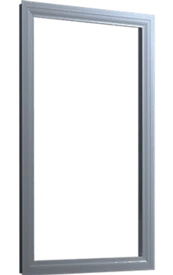 Aluminio_Batiente_CA740_01_anodizado transparente.png