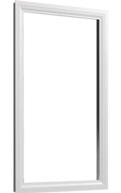 Aluminio_Batiente_CA740_01_blanco
