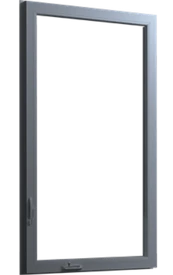 Aluminio_Batiente_CA740_02_anodizado transparente.png