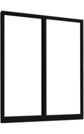 Aluminio_Persiana_horizontal_HR7710_01_negro
