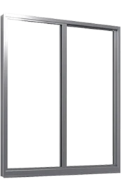 Aluminio_Rodillo_horizontal_HR7710_01_anodizado transparente.png