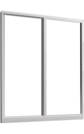 Aluminio_Persiana_horizontal_HR7710_01_blanco
