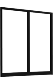 Aluminio_Persiana_horizontal_HR7710_02_negro