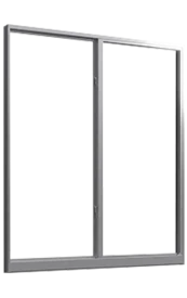 Aluminio_Rodillo_horizontal_HR7710_02_anodizado transparente.png