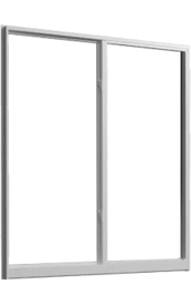 Aluminio_Persiana_horizontal_HR7710_02_blanca
