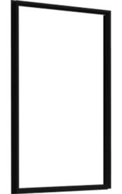 Imagen de aluminio PW7720_01_negro