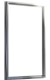 Aluminio_Imagen_PW7720_01_anodizado transparente.png