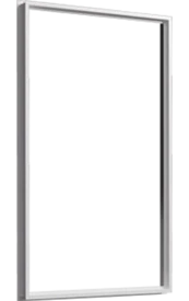 Imagen_de_aluminio_PW7720_01_blanco