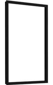 Imagen de aluminio PW7720_02_negro