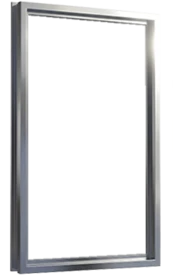Aluminio_Imagen_PW7720_02_anodizado transparente.png