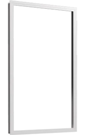 Imagen de aluminio PW7720_02_blanco
