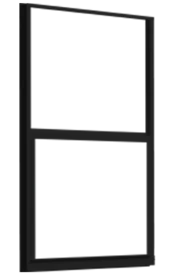 Aluminio_Ventana_de_una_hoja_SH7700A_01_negro.png