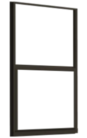 Aluminio_Ventana_de_una_hoja_SH7700A_01_bronce.png