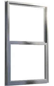 Aluminio_Ventana_de_una_hoja_SH7700A_01_anodizado transparente.png