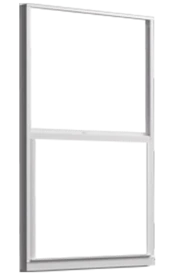 Aluminio_Ventana_de_una_hoja_SH7700A_01_blanca.png