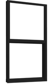 Aluminio_Ventana_de_una_hoja_SH7700A_02_negro.png