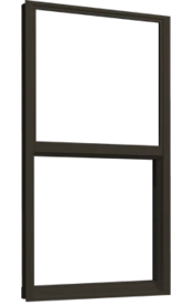 Aluminio_Ventana_de_una_hoja_SH7700A_02_bronce.png